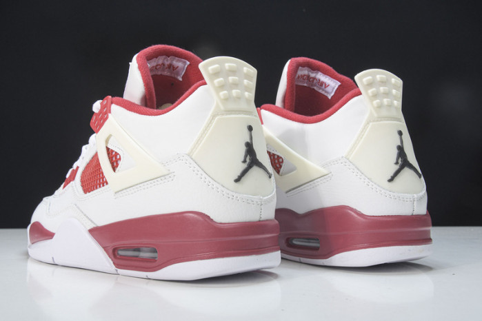 air jordan 4  308497-106