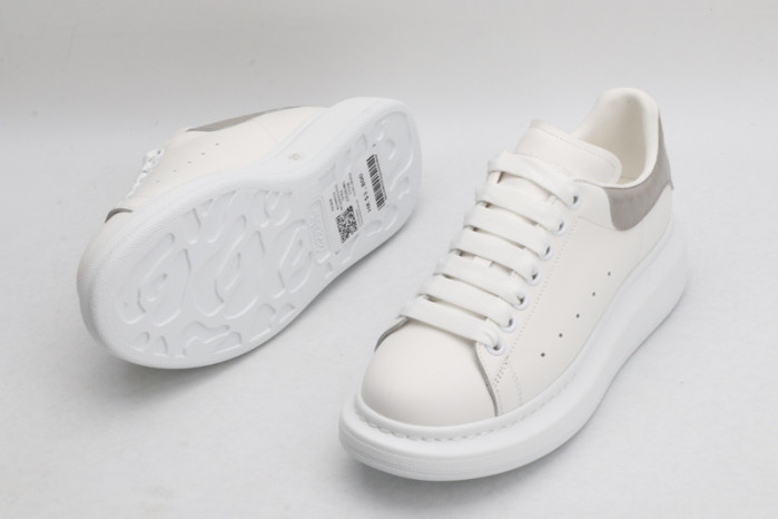 alexen mc sneaker ams -021