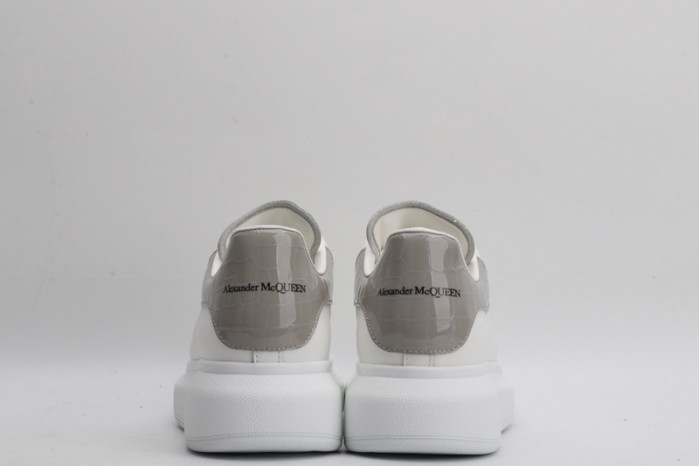 alexen mc sneaker ams -021