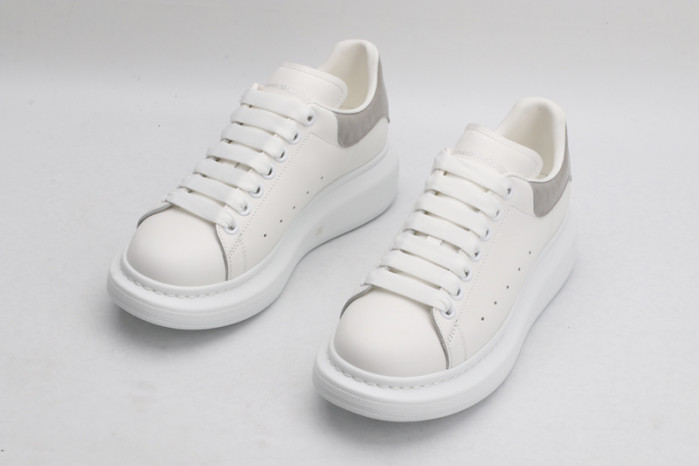 alexen mc sneaker ams -021