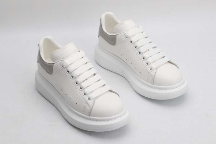 alexen mc sneaker ams -021