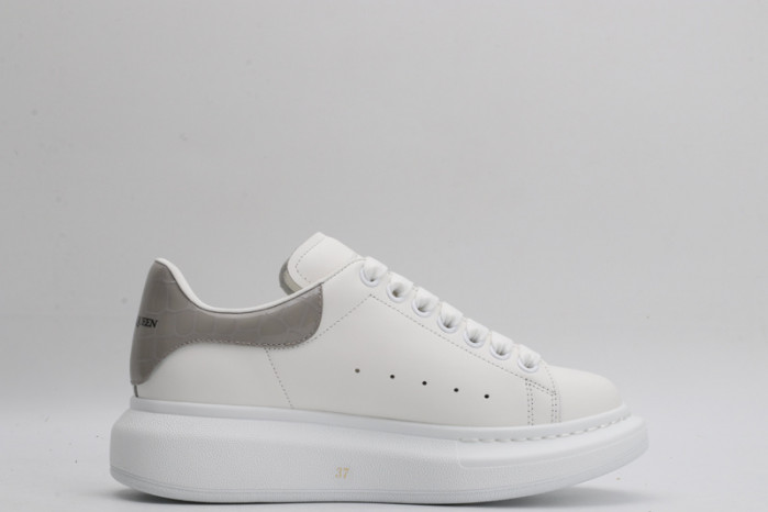 alexen mc sneaker ams -021