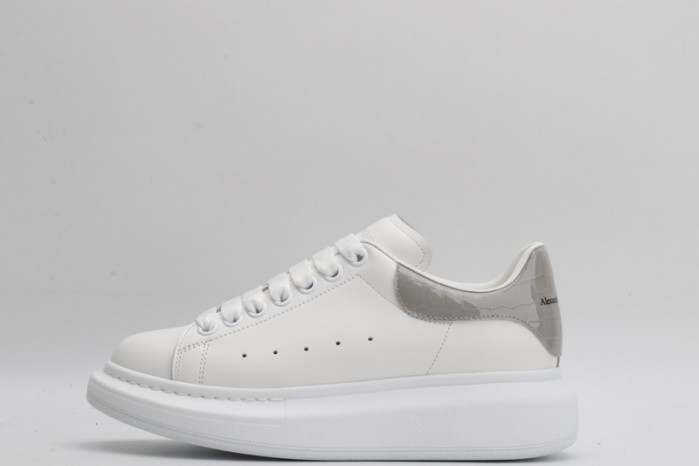 alexen mc sneaker ams -021