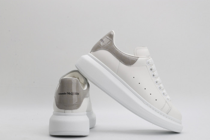alexen mc sneaker ams -021