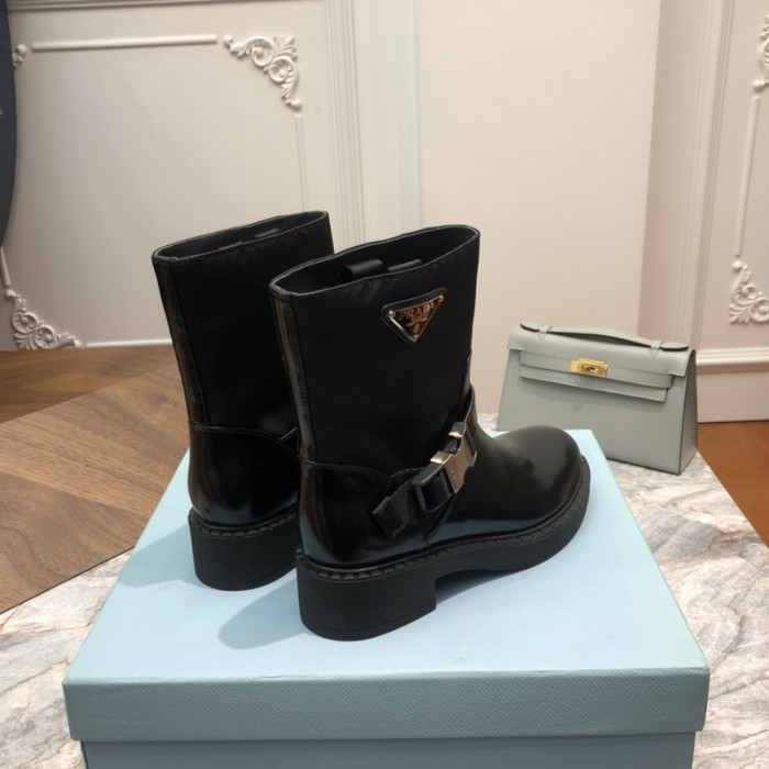 pra sneaker pra-031