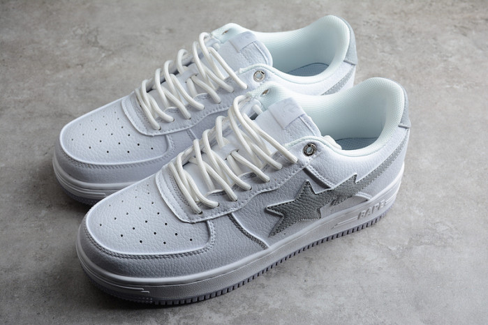 a bathing ape bape sta low ab-042