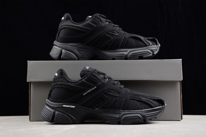 Ba*len*cia*ga track trainer 678869-w2e92 1000