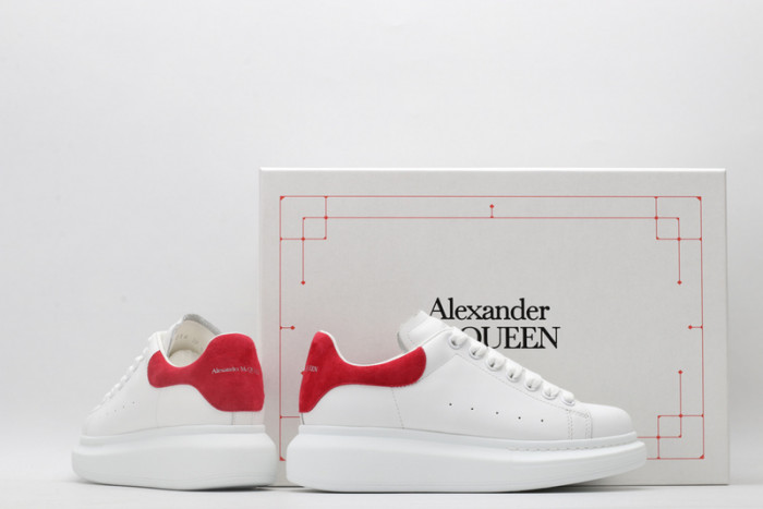 alexen mc sneaker ams -086