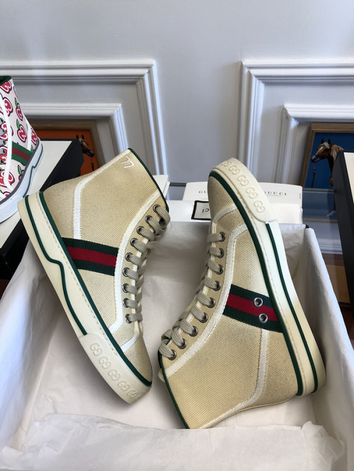 gc high-sneakers gchs-008