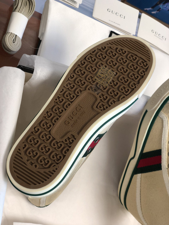 gc high-sneakers gchs-008