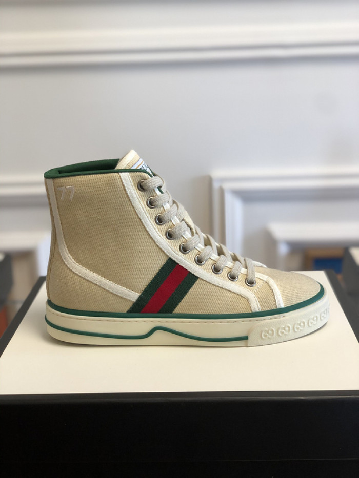 gc high-sneakers gchs-008