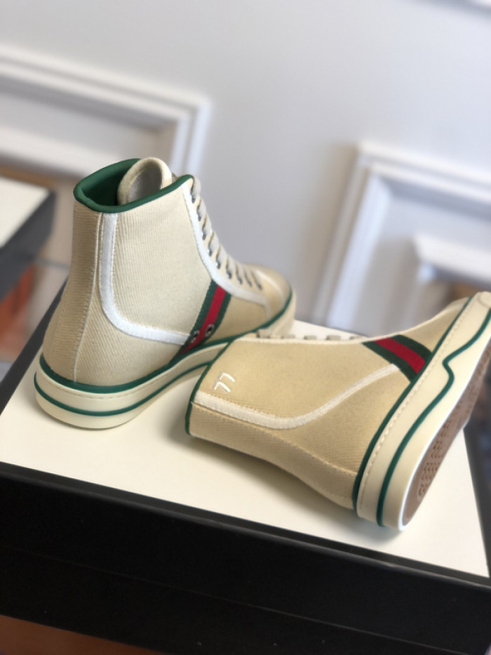 gc high-sneakers gchs-008