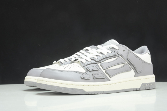 amiri sneakers am-08