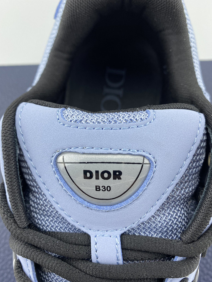 dr b30 sneaker drb-012