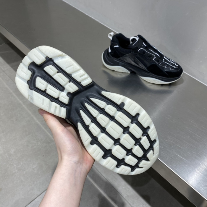 amiri sneakers am-47