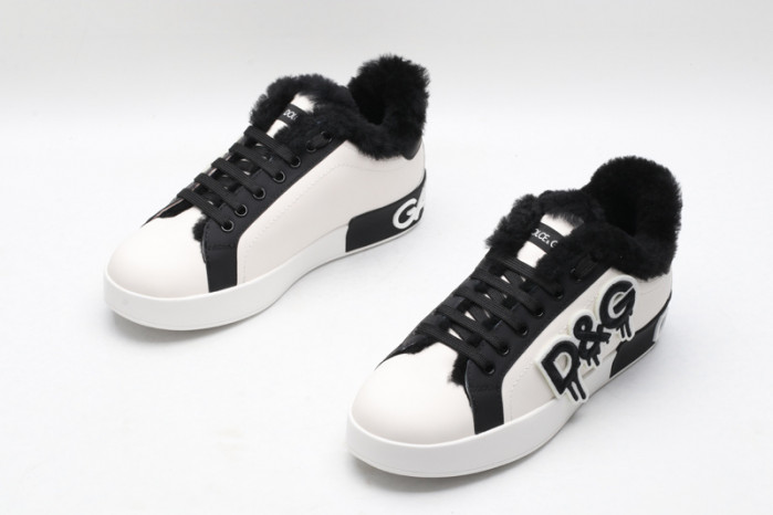 dg sneakers dg -033