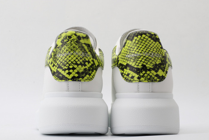 alexen mc sneaker ams -045