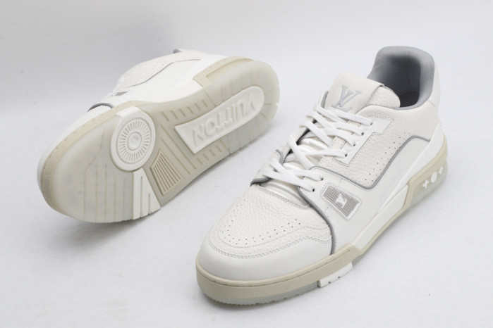 lou vuit sci-fi sneakers lvss-024
