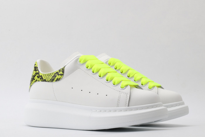alexen mc sneaker ams -045