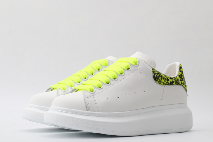 alexen mc sneaker ams -045