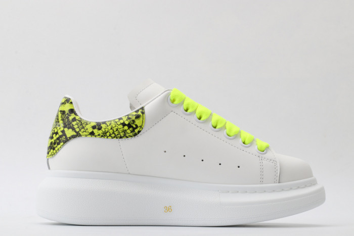 alexen mc sneaker ams -045