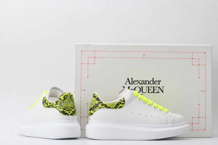 alexen mc sneaker ams -045