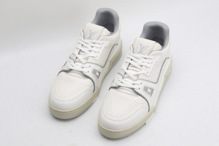 lou vuit sci-fi sneakers lvss-024