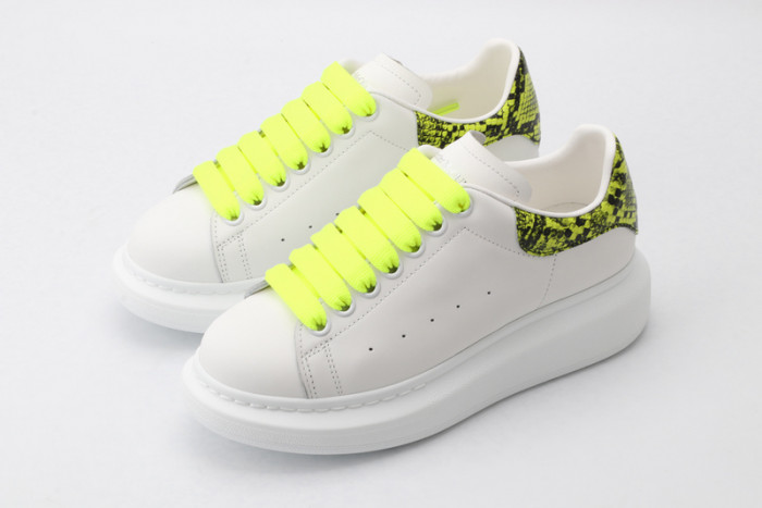 alexen mc sneaker ams -045