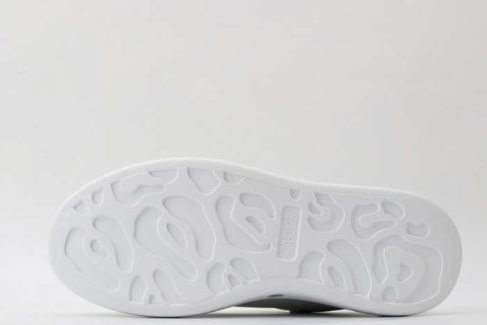 alexen mc sneaker ams -045