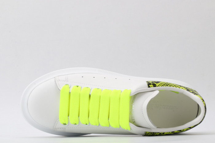 alexen mc sneaker ams -045