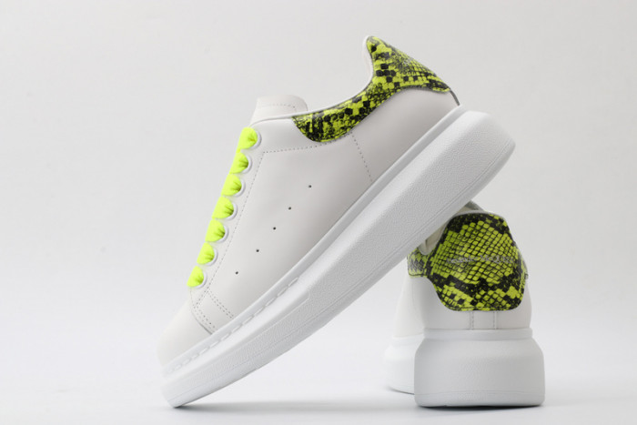alexen mc sneaker ams -045