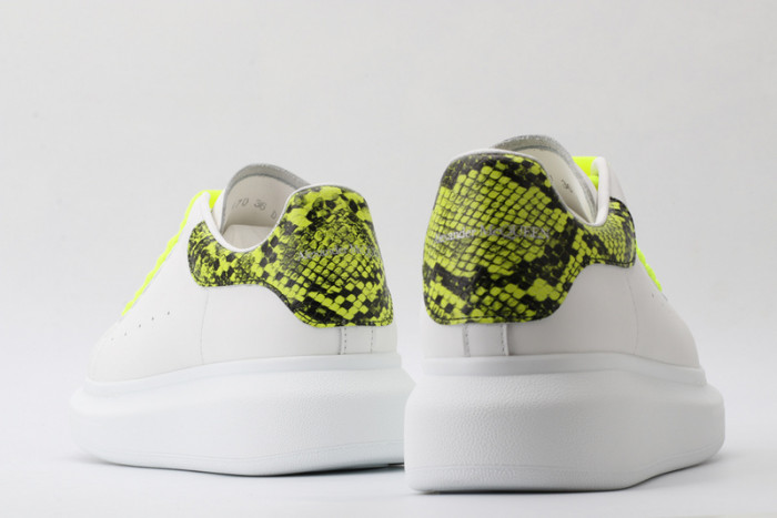 alexen mc sneaker ams -045