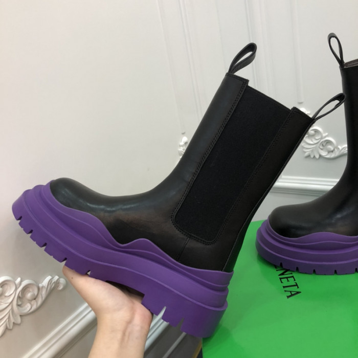 Bo*te*ga ve*ne*ta sneaker bvs-008