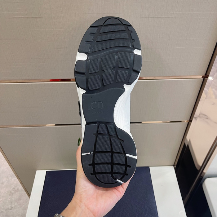 dr b22 trainer sneakers drb22-003