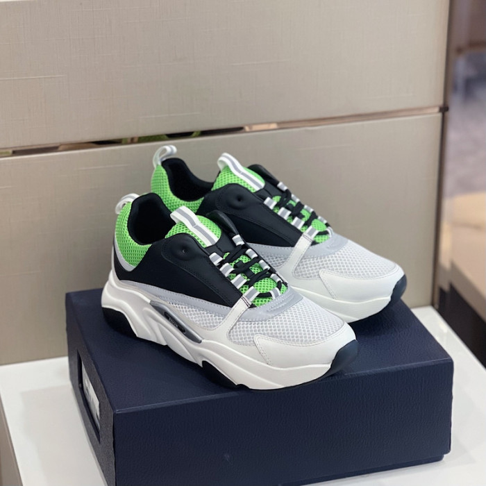 dr b22 trainer sneakers   drb22-003