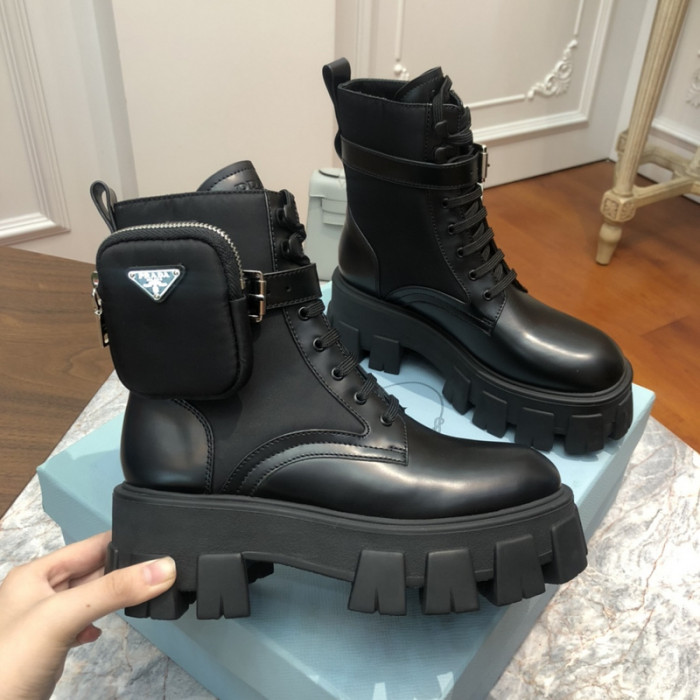 pra sneaker pra-028
