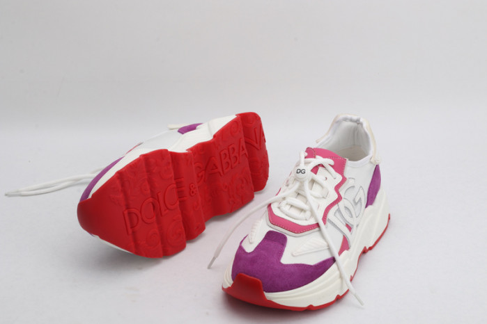 dg sneakers dg -005