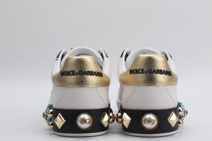 dg sneakers dg -004