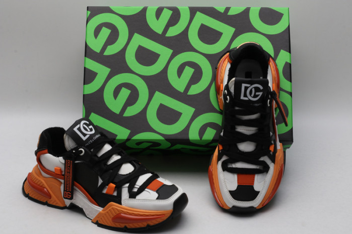 dg sneakers dg -046