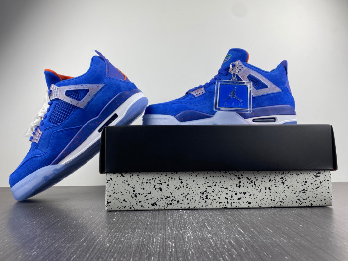 air jordan 4 aj4-1032111