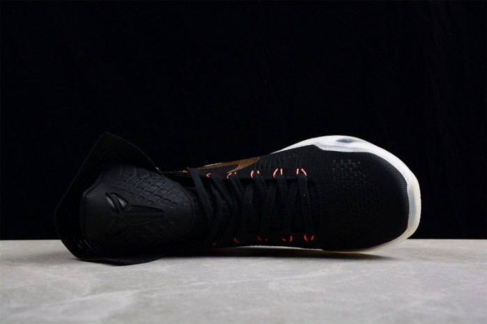 nike zoom kobe 10    718763-091