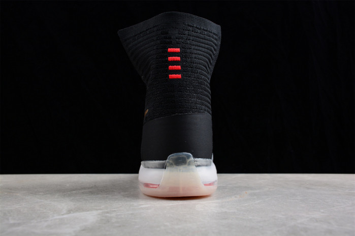 nike zoom kobe 10    718763-091