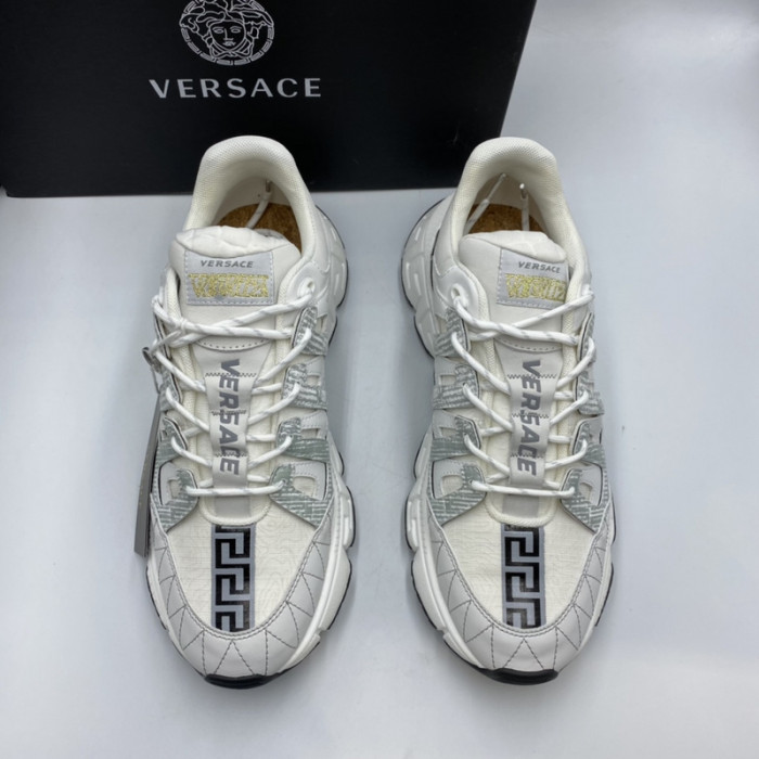 versac*e vc-36