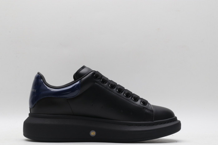 alexen mc sneaker ams -064