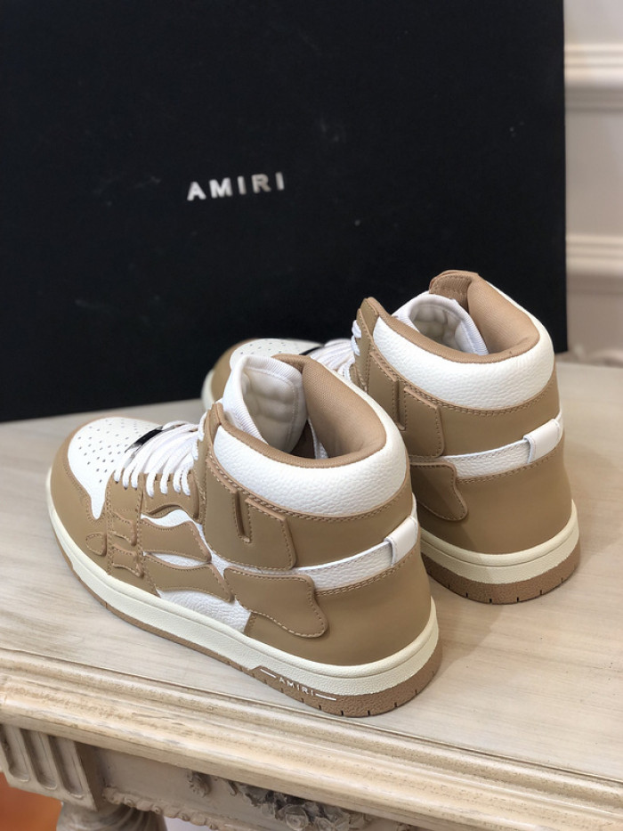 amiri sneakers am-42