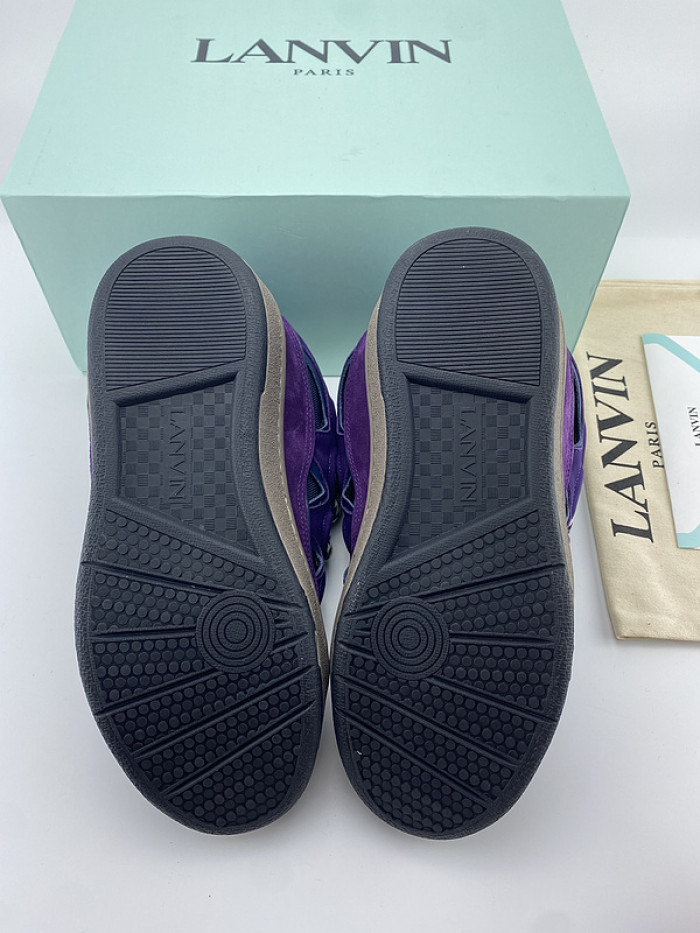 lanv*n curb lc-082