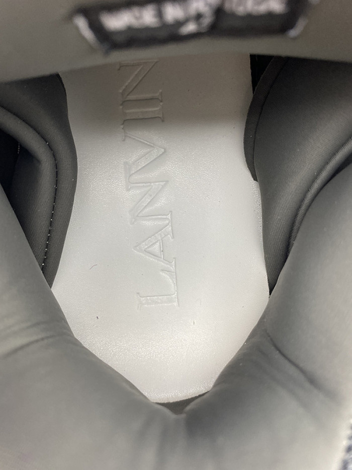 lanv*n curb lc-082