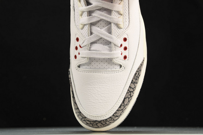 air jordan 3 retro dn3707-100