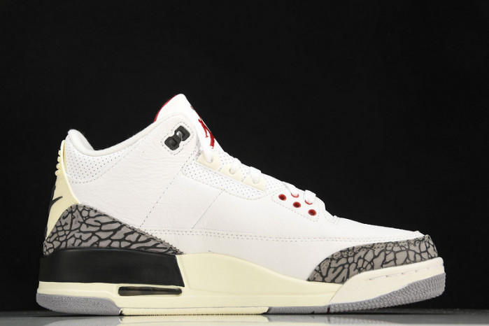 air jordan 3 retro dn3707-100