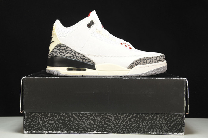 air jordan 3 retro dn3707-100